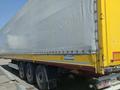 Krone  SDP 27 2011 года за 6 000 000 тг. в Алматы