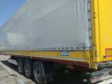 Krone  SDP 27 2011 года за 6 000 000 тг. в Алматы