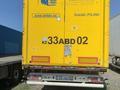 Krone  SDP 27 2011 года за 6 000 000 тг. в Алматы – фото 2