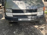 Volkswagen Transporter 1994 года за 1 700 000 тг. в Караганда