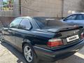 BMW 325 1995 годаүшін2 400 000 тг. в Астана – фото 2