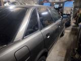 Audi 80 1990 годаfor1 550 000 тг. в Кокшетау – фото 4