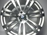 БМВ диски R20 5*120 за 294 000 тг. в Алматы