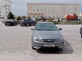 Chevrolet Lacetti 2023 годаүшін7 000 000 тг. в Актау – фото 2