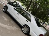 Mercedes-Benz S 500 1995 года за 3 600 000 тг. в Павлодар – фото 3