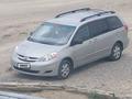 Toyota Sienna 2009 годаfor9 000 000 тг. в Кызылорда