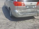 Toyota Sienna 2009 годаfor9 000 000 тг. в Кызылорда – фото 4