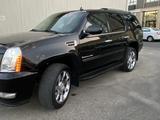 Cadillac Escalade 2007 года за 8 400 000 тг. в Шымкент – фото 3