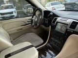 Cadillac Escalade 2007 года за 8 400 000 тг. в Шымкент – фото 4