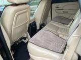 Cadillac Escalade 2007 года за 8 400 000 тг. в Шымкент – фото 5