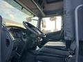 Mercedes-Benz  Atego 1224 2015 года за 26 000 000 тг. в Алматы – фото 10