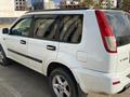 Nissan X-Trail 2003 года за 4 700 000 тг. в Астана – фото 5