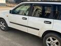 Nissan X-Trail 2003 года за 4 700 000 тг. в Астана – фото 9