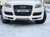 Audi Q7 2006 годаfor7 500 000 тг. в Талдыкорган – фото 5