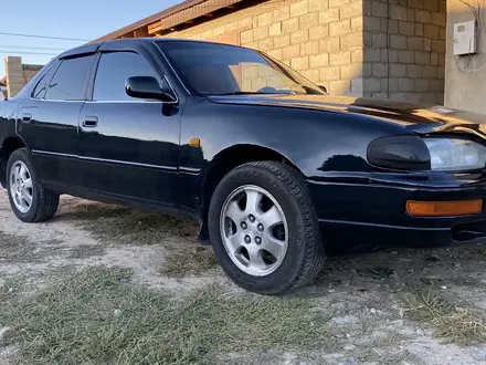 Toyota Camry 1994 года за 1 880 000 тг. в Талдыкорган