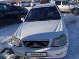 Geely CK 2015 года за 1 500 000 тг. в Кокшетау