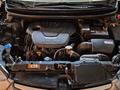 Hyundai Elantra 2014 года за 4 750 000 тг. в Талдыкорган – фото 11