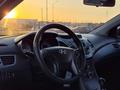 Hyundai Elantra 2014 года за 4 750 000 тг. в Талдыкорган – фото 12