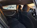 Hyundai Elantra 2014 года за 4 750 000 тг. в Талдыкорган – фото 17