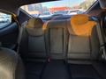 Hyundai Elantra 2014 года за 4 750 000 тг. в Талдыкорган – фото 18