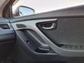 Hyundai Elantra 2014 года за 4 750 000 тг. в Талдыкорган – фото 19