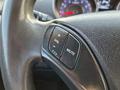 Hyundai Elantra 2014 года за 4 750 000 тг. в Талдыкорган – фото 20
