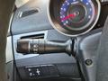 Hyundai Elantra 2014 года за 4 750 000 тг. в Талдыкорган – фото 22