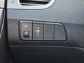 Hyundai Elantra 2014 года за 4 750 000 тг. в Талдыкорган – фото 24
