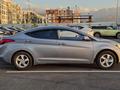Hyundai Elantra 2014 года за 4 750 000 тг. в Талдыкорган – фото 4