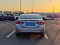 Hyundai Elantra 2014 года за 4 750 000 тг. в Талдыкорган – фото 6