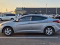 Hyundai Elantra 2014 года за 4 750 000 тг. в Талдыкорган – фото 8