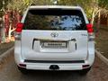 Toyota Land Cruiser Prado 2013 года за 14 700 000 тг. в Актобе – фото 4