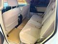 Toyota Land Cruiser Prado 2013 года за 14 700 000 тг. в Актобе – фото 9