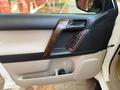 Toyota Land Cruiser Prado 2013 года за 14 700 000 тг. в Актобе – фото 11