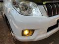 Toyota Land Cruiser Prado 2013 года за 14 700 000 тг. в Актобе – фото 13