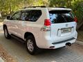 Toyota Land Cruiser Prado 2013 года за 14 700 000 тг. в Актобе – фото 5