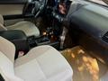 Toyota Land Cruiser Prado 2013 года за 14 700 000 тг. в Актобе – фото 7