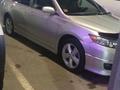 Toyota Camry 2010 годаfor5 000 000 тг. в Атырау – фото 3