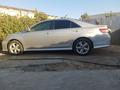 Toyota Camry 2010 годаүшін4 700 000 тг. в Атырау – фото 4