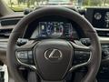 Lexus ES 250 2018 годаүшін18 850 000 тг. в Алматы – фото 18