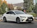 Lexus ES 250 2018 годаүшін18 850 000 тг. в Алматы – фото 3