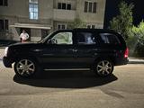 Cadillac Escalade 2006 годаүшін11 800 000 тг. в Алматы – фото 2