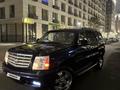 Cadillac Escalade 2006 годаүшін11 800 000 тг. в Алматы – фото 8