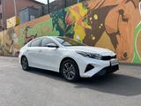Kia Cerato 2024 года за 9 900 000 тг. в Шымкент – фото 2