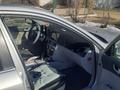 Hyundai Sonata 2006 года за 4 500 000 тг. в Уральск – фото 5