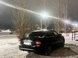 ВАЗ (Lada) Priora 2170 2013 года за 2 300 000 тг. в Астана