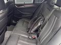 BMW 520 2022 года за 25 500 000 тг. в Алматы – фото 10