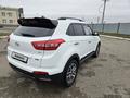 Hyundai Creta 2021 года за 12 000 000 тг. в Костанай – фото 6