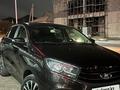 ВАЗ (Lada) XRAY 2018 года за 4 000 000 тг. в Кызылорда – фото 7