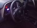 Toyota RAV4 2014 года за 9 200 000 тг. в Актобе – фото 5
